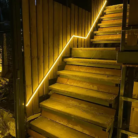 Appartamento Sweet - Sea View With One Bedroom Turunç