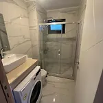 Sweet - Sea View With One Bedroom * 투룬치