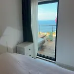 Sweet - Sea View With One Bedroom * 투룬치