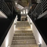 아파트 Sweet - Sea View With One Bedroom 투룬치