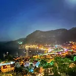Sweet - Sea View With One Bedroom 아파트 *