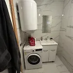 דירה Sweet - Sea View With One Bedroom
