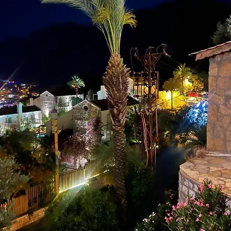 Sweet - Sea View With One Bedroom *